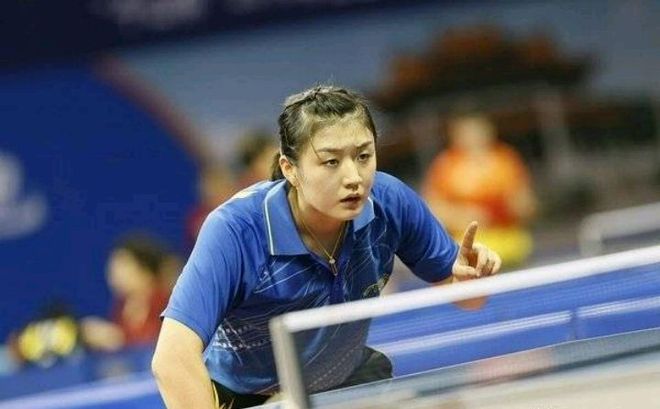 有几场比赛 有几场比赛