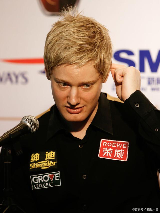 资策略到引 资策略到引