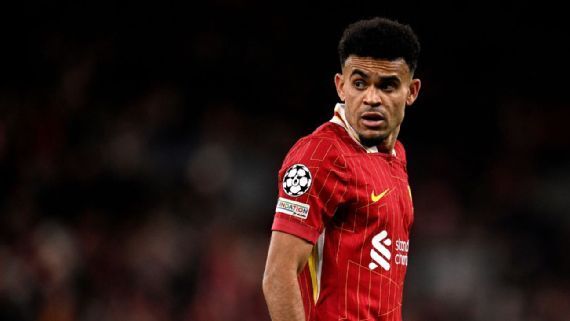 点球大战胜 点球大战胜