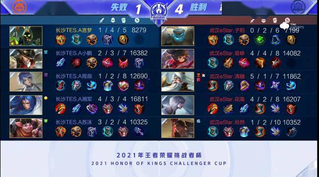 另一场令人 另一场令人