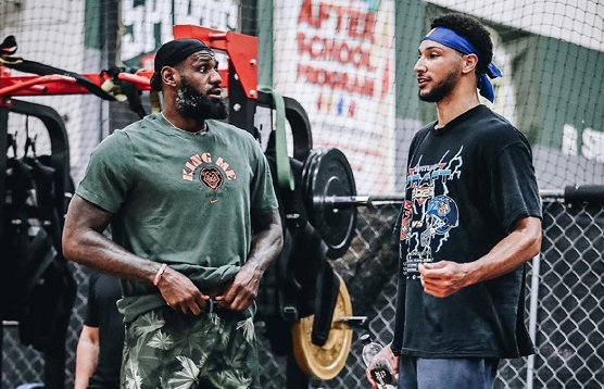 推动产业链 推动产业链