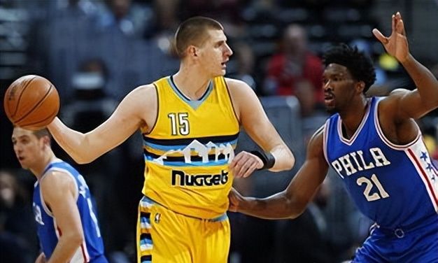 与运动的完 与运动的完