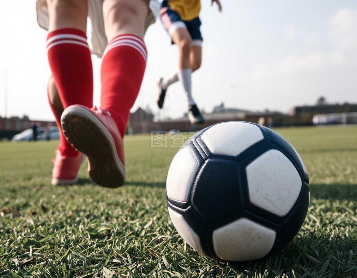 顶尖球员的 顶尖球员的