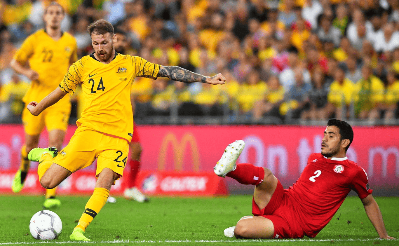 前准备阶段 前准备阶段