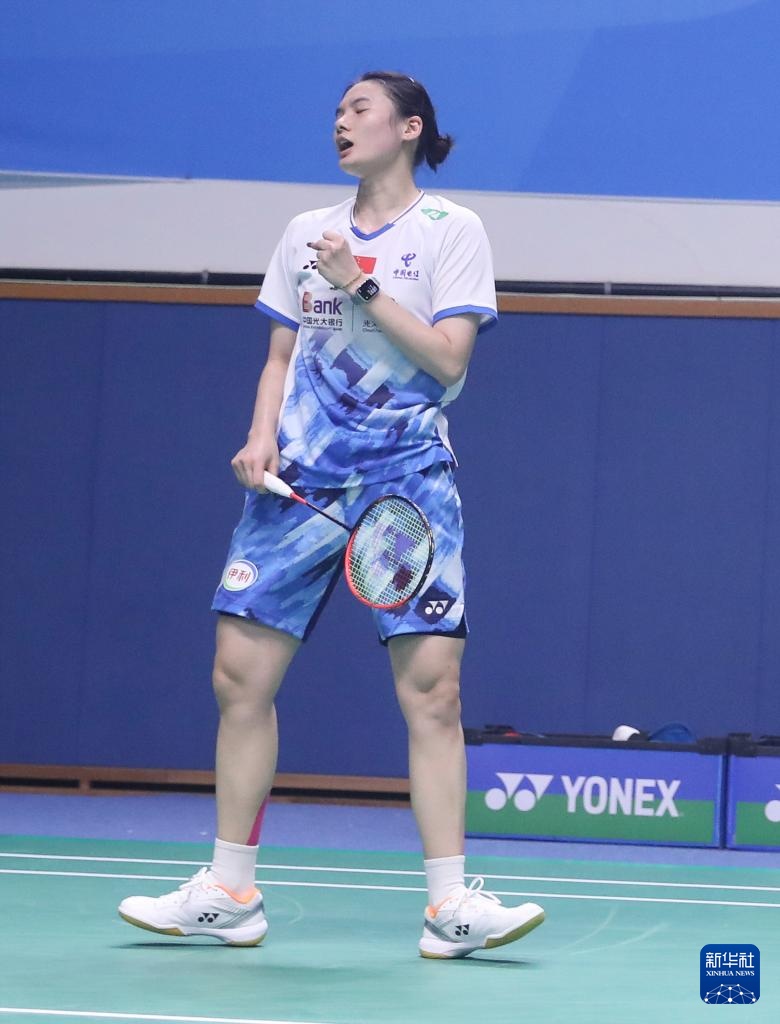 队被迫在整 队被迫在整