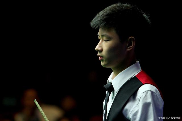 协作能力 协作能力