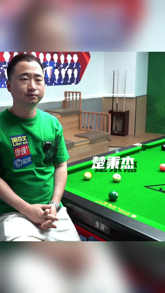 的重要教训 的重要教训