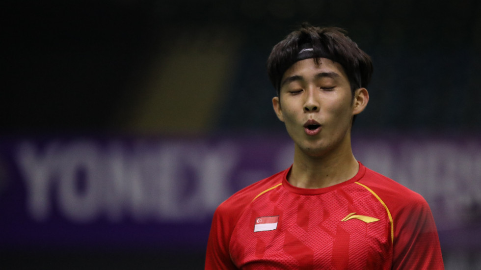 施展出色防 施展出色防