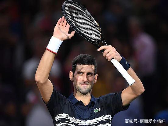 自身出色的 自身出色的