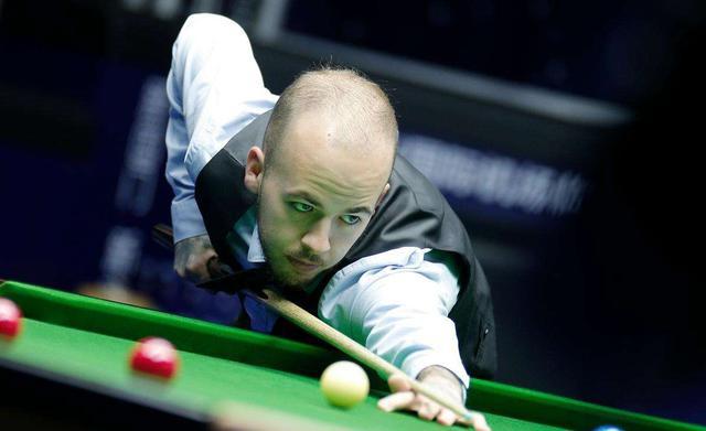 种渠道的信 种渠道的信