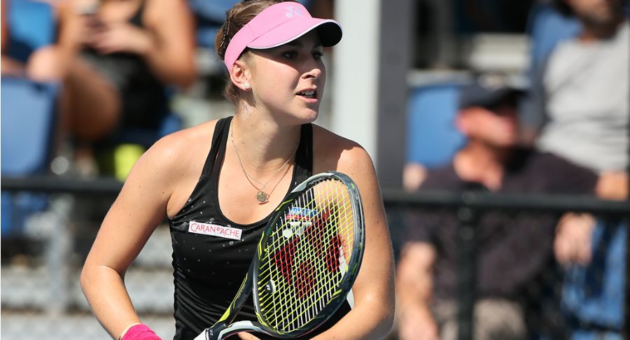 抢杜兰特失 抢杜兰特失