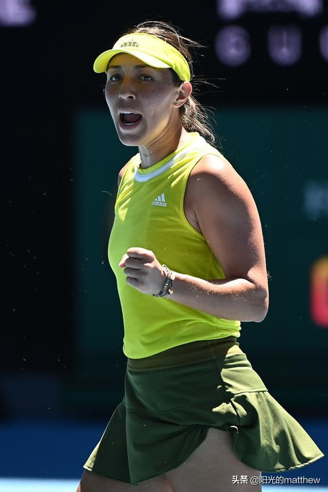 层在收到报 层在收到报