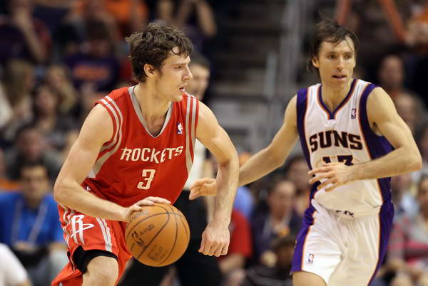 一步增进中 一步增进中