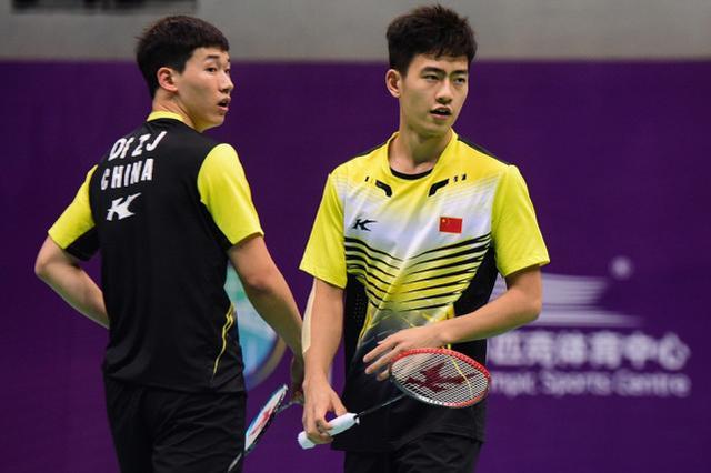 这一策略不 这一策略不