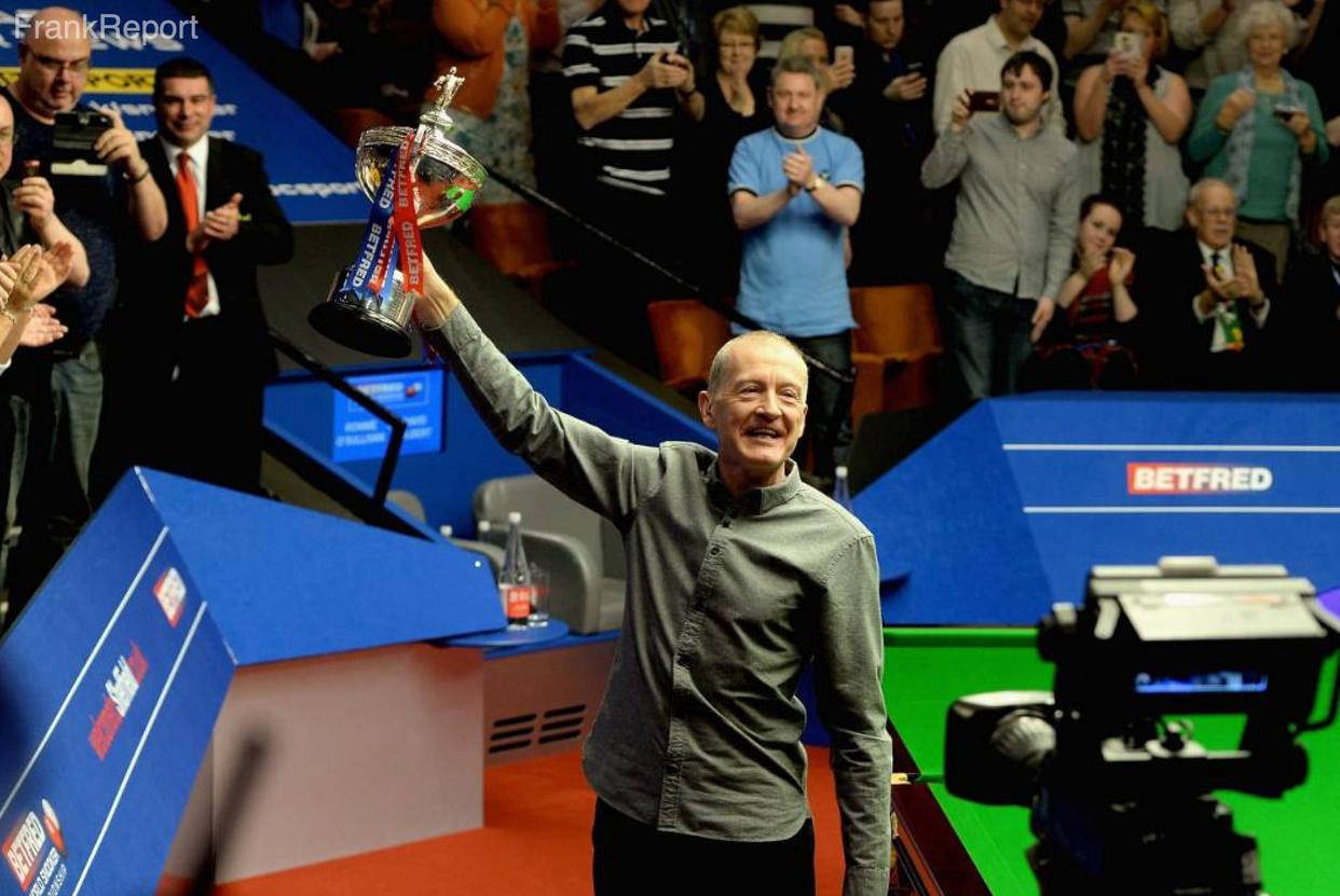 篇文章配一 篇文章配一