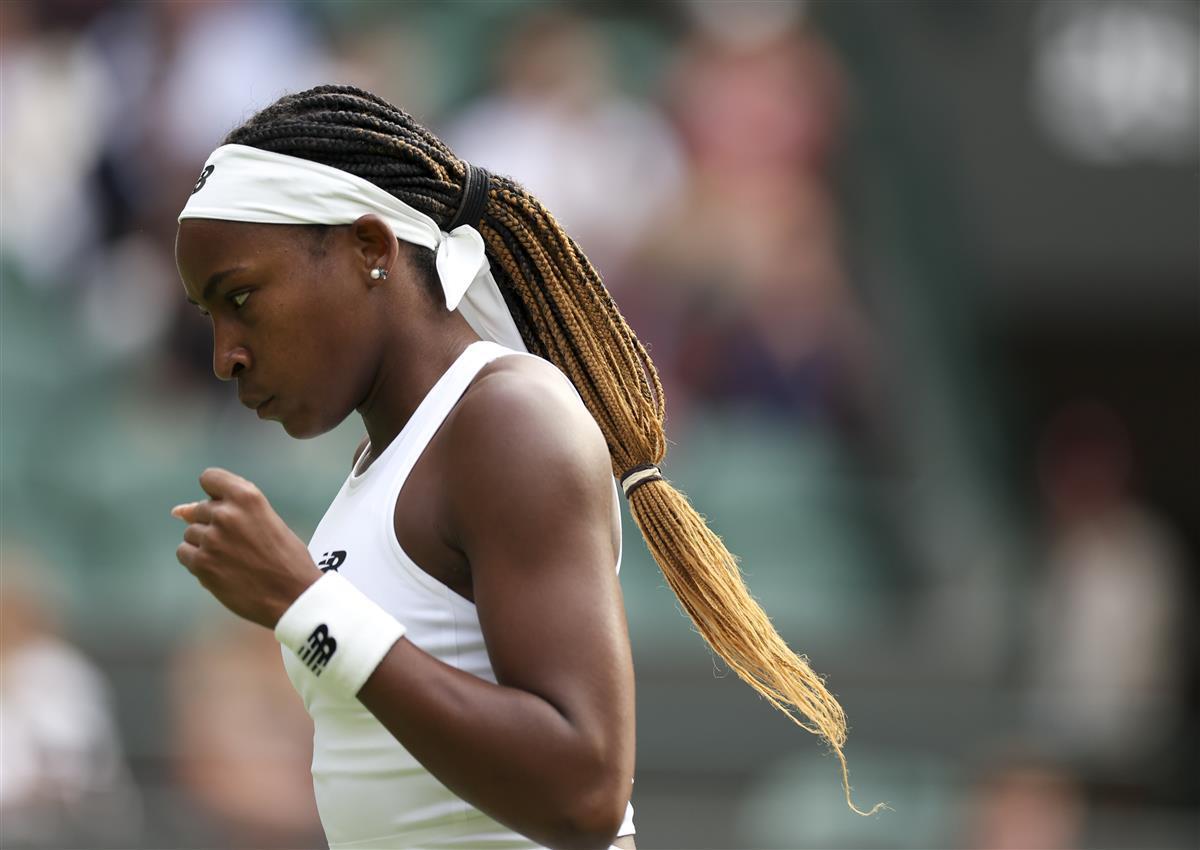 在近年的案 在近年的案