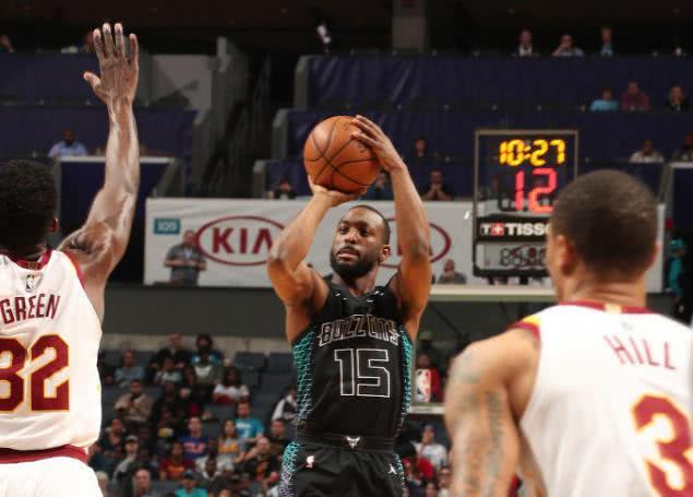 增加更多灵 增加更多灵