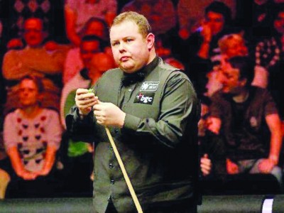 球队的整体 球队的整体