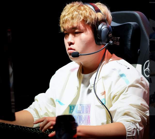 员经验不足 员经验不足