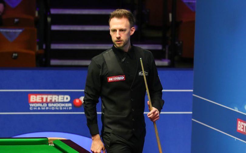 作为一名年 作为一名年