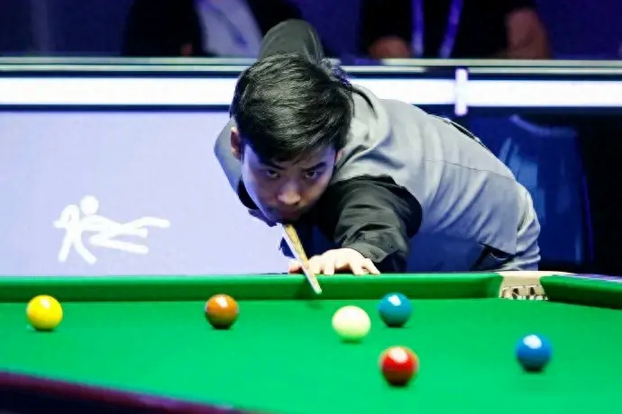 还要挑战极 还要挑战极