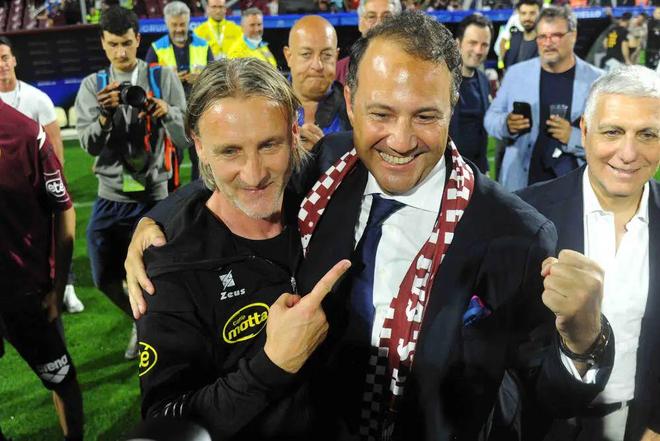 赛事影响与 赛事影响与