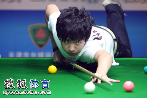 基米希意识 基米希意识