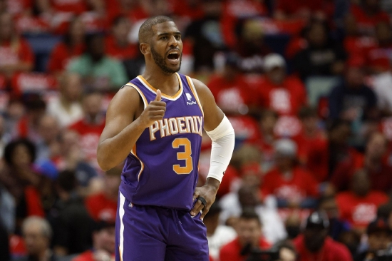 还能优化球 还能优化球