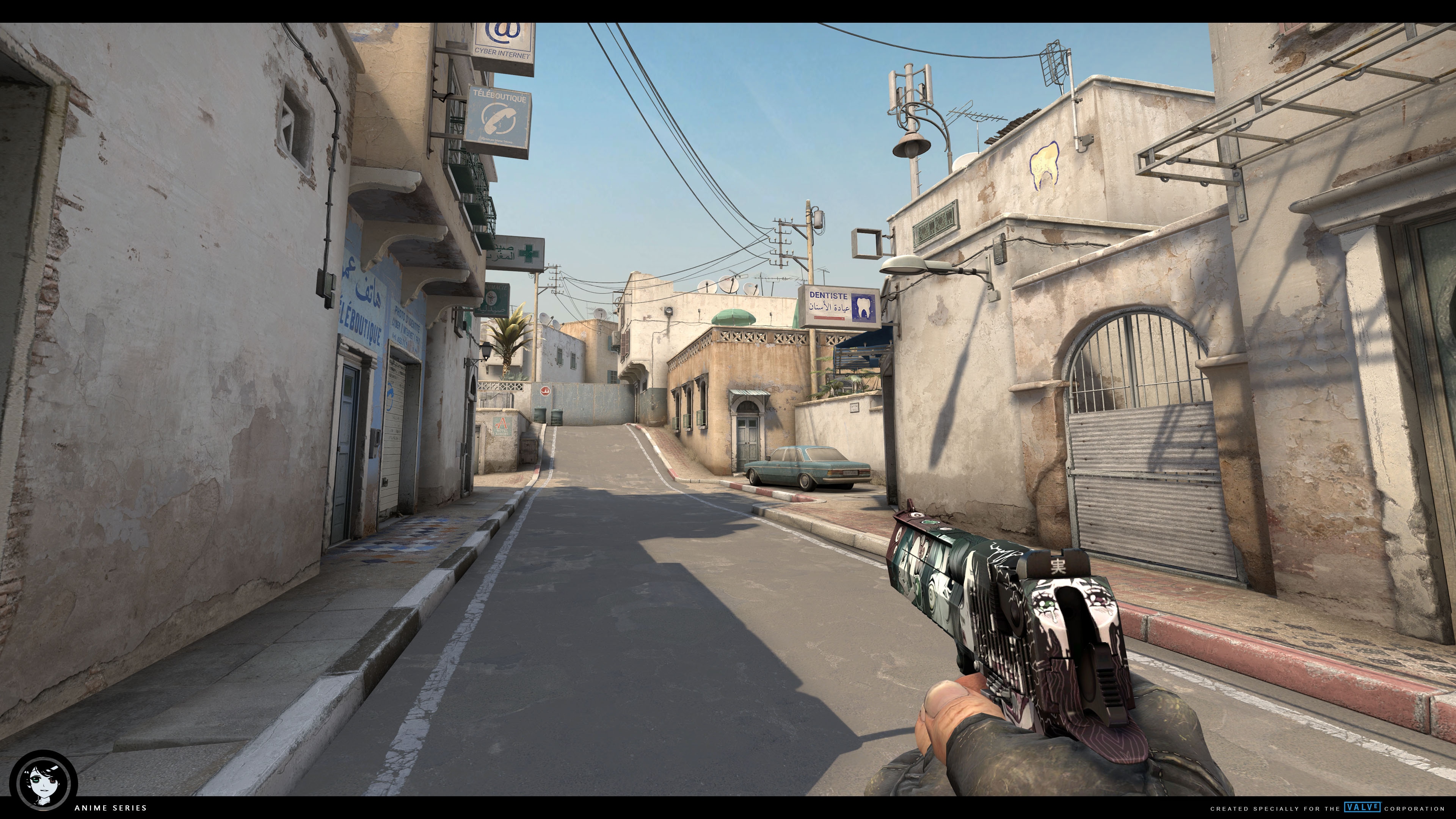 略中得到了 略中得到了