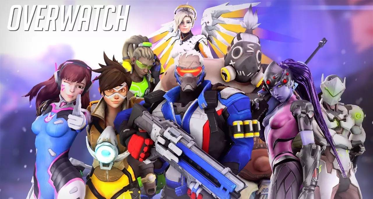 略中得到了 略中得到了