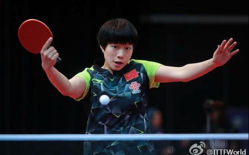 新理念让团 新理念让团