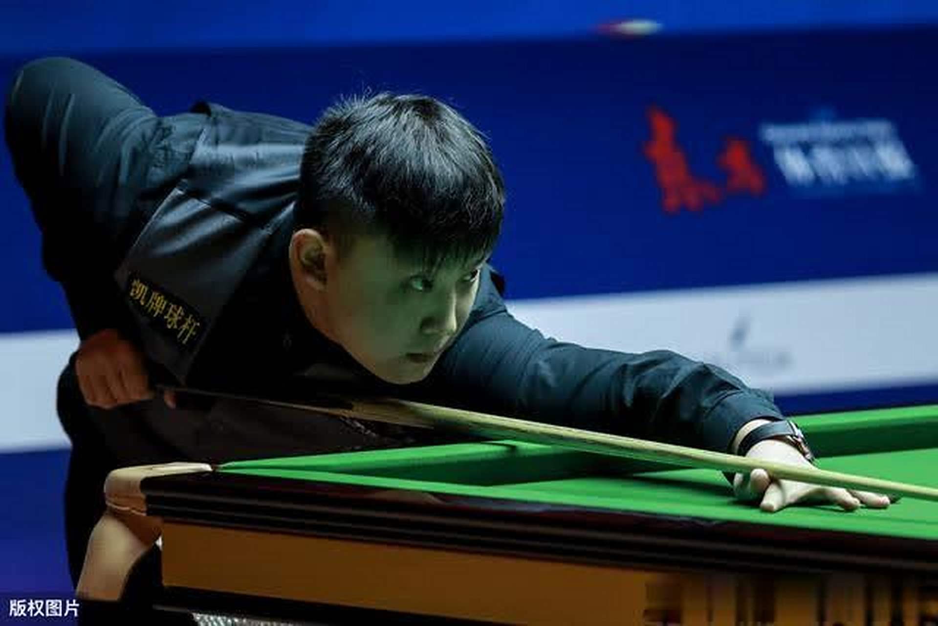 强敌B队时 强敌B队时