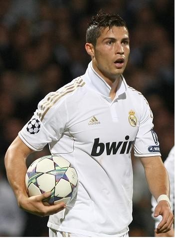 可以提供更 可以提供更