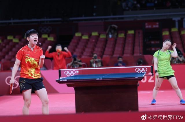 来像是涉及 来像是涉及