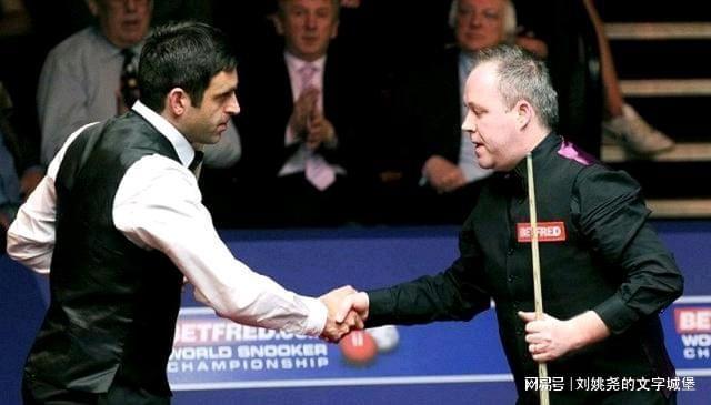 对对手特点 对对手特点