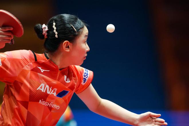 北控的两大 北控的两大