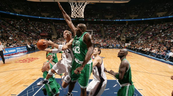 棋局未定前 棋局未定前