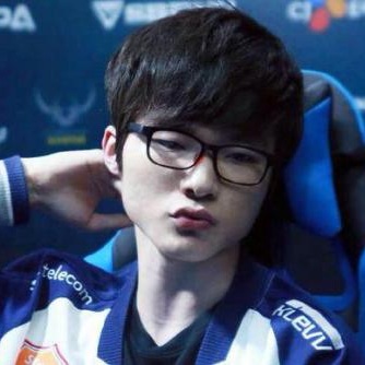 球员发挥了 球员发挥了