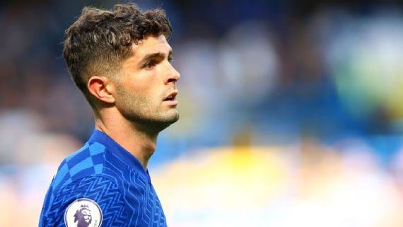 同时波黑前 同时波黑前