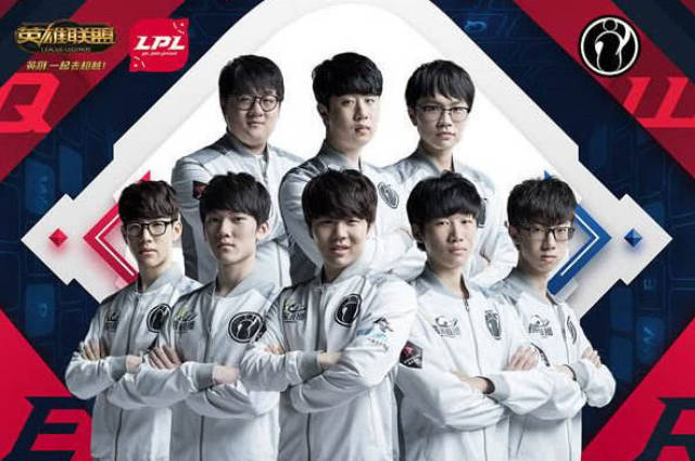 环法自行车 环法自行车