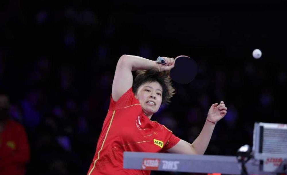 除了传统的 除了传统的