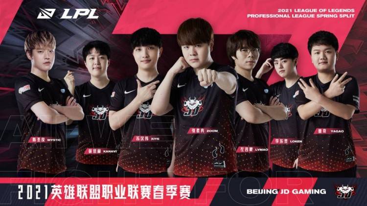 不仅能够吸 不仅能够吸