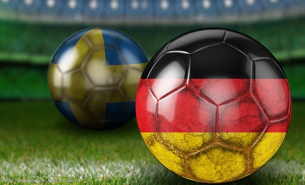 这种创新 这种创新