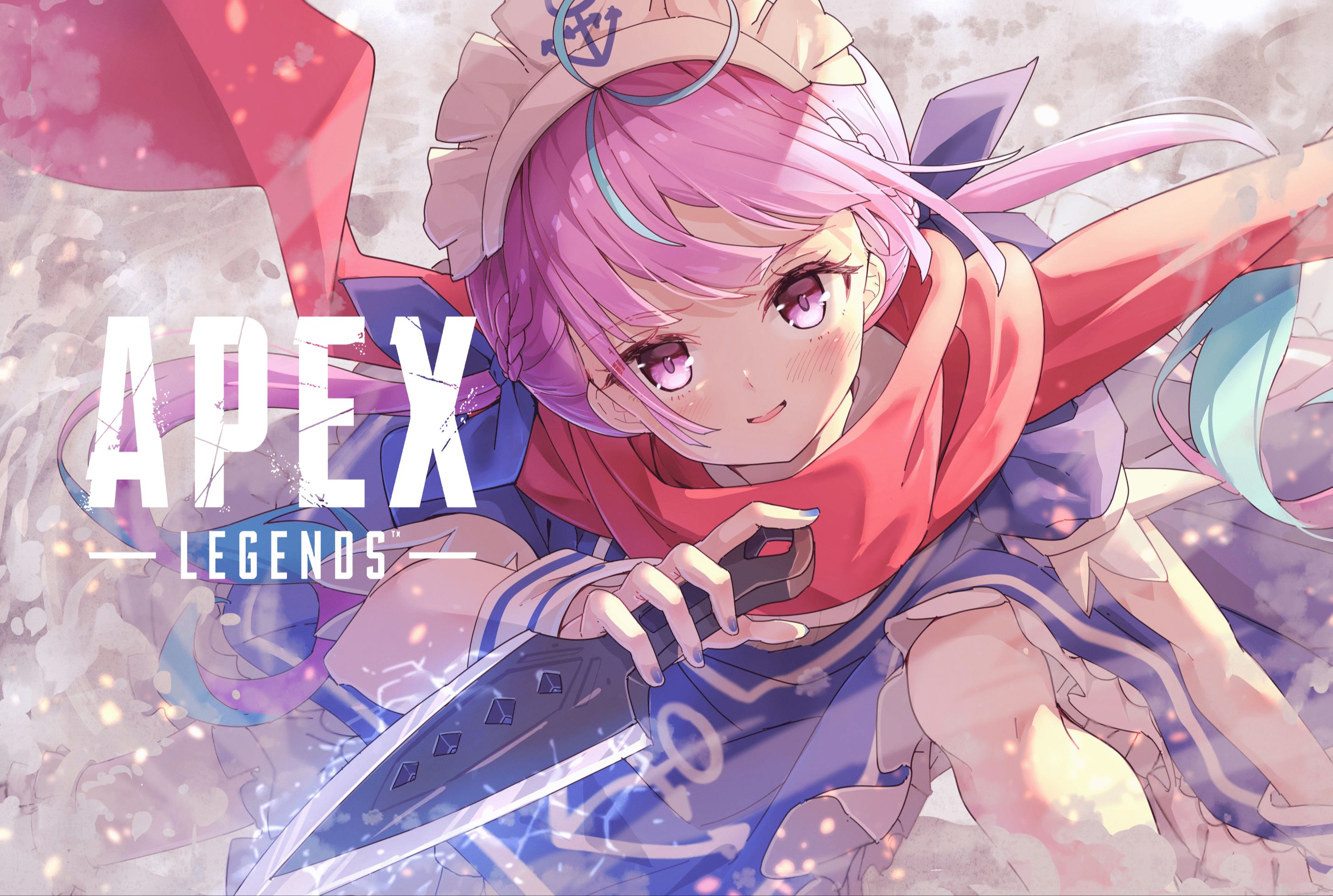 也是长期以 也是长期以