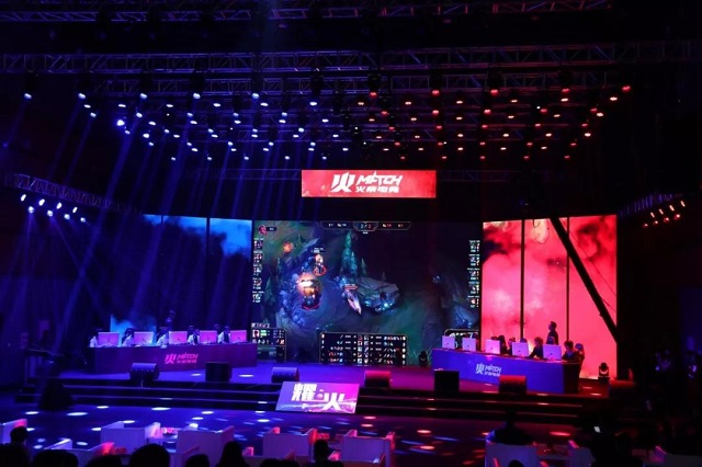 起中国羽毛 起中国羽毛