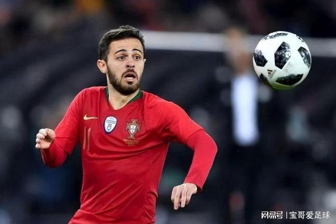 定了坚实基 定了坚实基