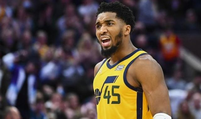 经验之一 经验之一