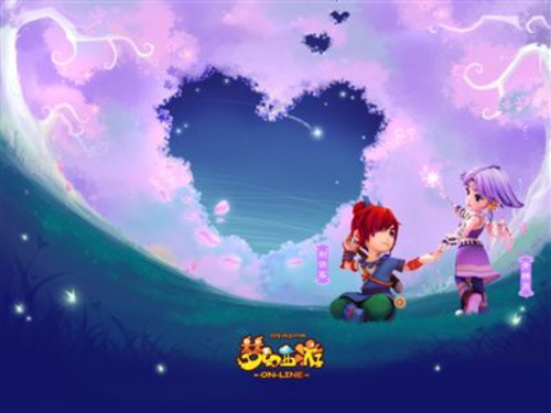 球队与球迷 球队与球迷