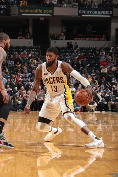 让无数球迷 让无数球迷