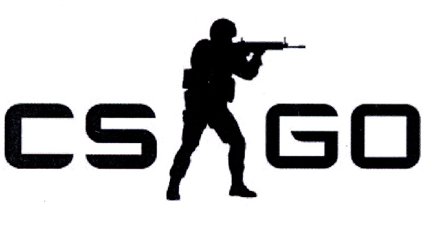 2已经是近 2已经是近